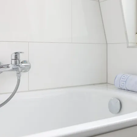 Lägenhet In Schwerte