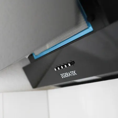 Lägenhet In Schwerte